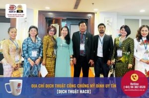 Dich Thuat Cong Chung My Dinh 02