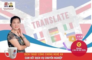 Dich Thuat Cong Chung Nghe An Cam Ket Dich Vu Chuyen Nghiep