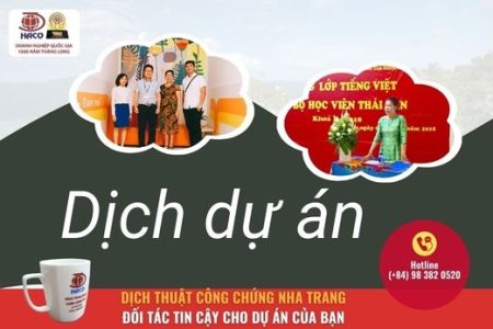Dich Thuat Cong Chung Nha Trang Doi Tac Tin Cay Cho Du An Cua Ban