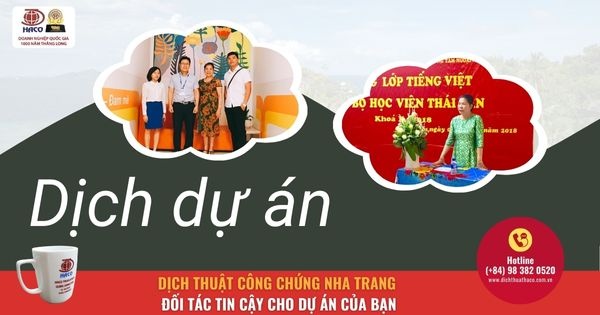 Dich Thuat Cong Chung Nha Trang Doi Tac Tin Cay Cho Du An Cua Ban A