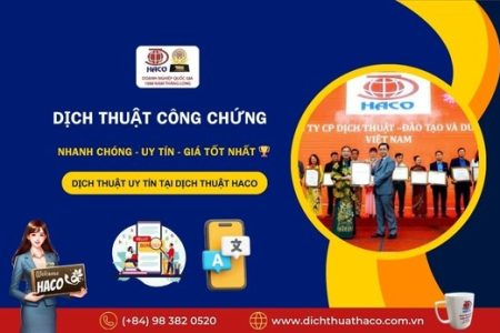 Dich Thuat Cong Chung Nhanh Chong (2)