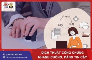 Dich Thuat Cong Chung Nhanh Chong Dang Tin Cay (2)