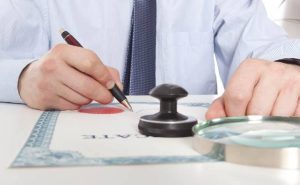 Dich Thuat Cong Chung O Dau 001