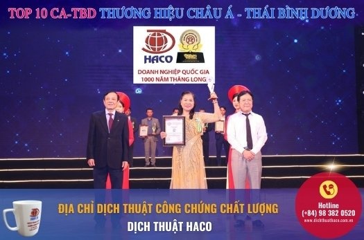 Dich Thuat Cong Chung O Dau Chat Luong (1)