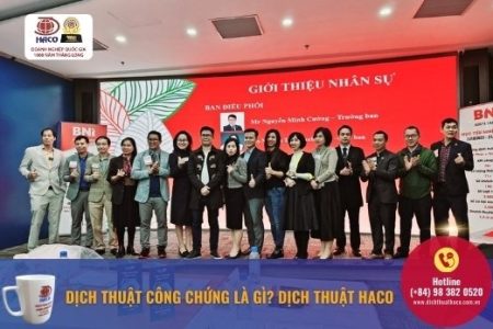 Dich Thuat Cong Chung O Dau Chat Luong (2)