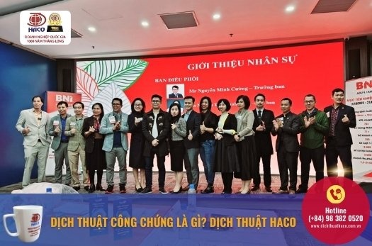 Dich Thuat Cong Chung O Dau Chat Luong (2)