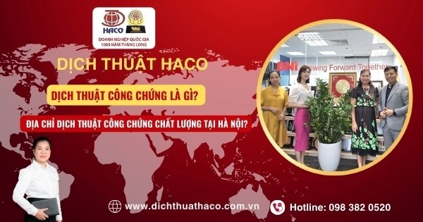 Dich Thuat Cong Chung O Dau Chat Luong (3)