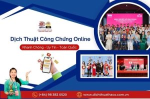 Dich Thuat Cong Chung Online Nhanh Chong Toan Quoc (2)