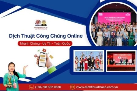 Dich Thuat Cong Chung Online Nhanh Chong Toan Quoc (2)