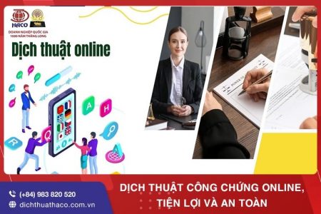 Dich Thuat Cong Chung Online Tien Loi Va An Toan (1)