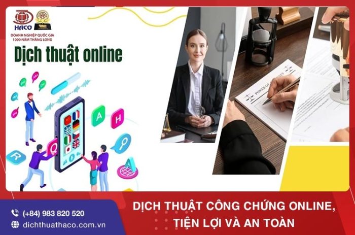 Dich Thuat Cong Chung Online Tien Loi Va An Toan (1)