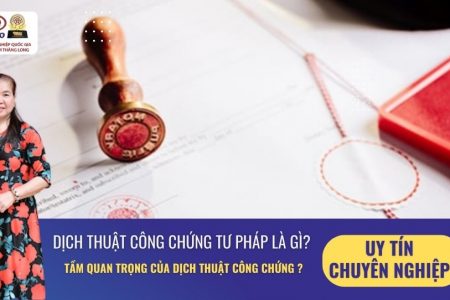 Dich Thuat Cong Chung Phap Ly La Gi Tai Sao Can Phai Dich Thuat Cong Chung 02