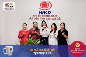 Dich Thuat Cong Chung Quan Thanh Xuan 02