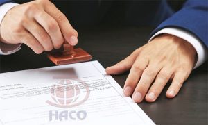 Dich Thuat Cong Chung Tai Ha Noi