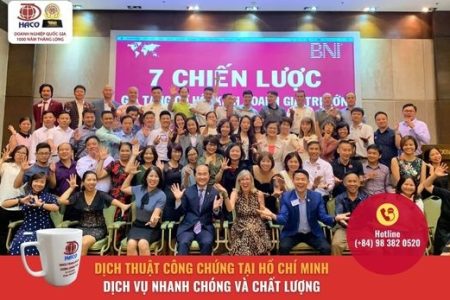 Dich Thuat Cong Chung Tai Ho Chi Minh Dich Vu Nhanh Chong Va Chat Luong