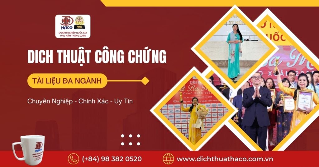 Dich Thuat Cong Chung Tai Lieu Da Nganh Chuyen Nghiep