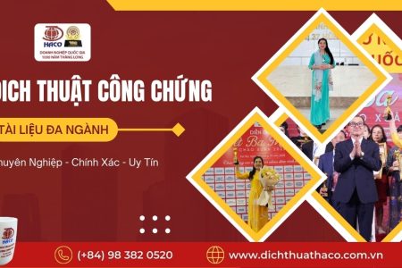 Dich Thuat Cong Chung Tai Lieu Da Nganh Chuyen Nghiep