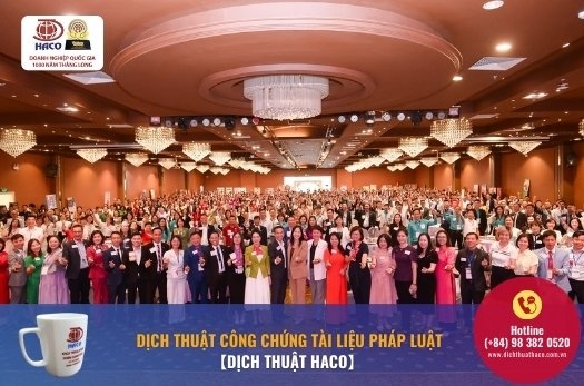 Dich Thuat Cong Chung Tai Lieu Phap Luat (1)