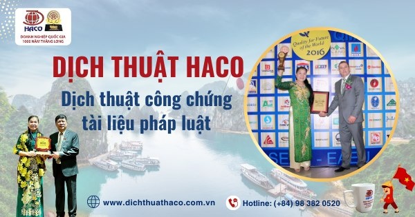 Dich Thuat Cong Chung Tai Lieu Phap Luat (3)
