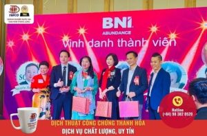 Dich Thuat Cong Chung Thanh Hoa Dich Vu Chat Luong Uy Tin