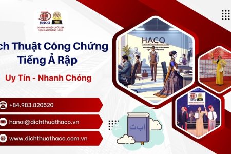 Dich Thuat Cong Chung Tieng A Rap Uy Tin Nhanh Chong