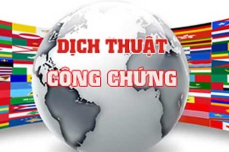 Dich Thuat Cong Chung Tieng Anh 01