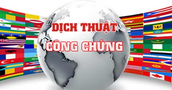 Dich Thuat Cong Chung Tieng Anh 01