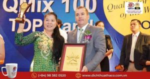 Dich Thuat Cong Chung Tieng Anh 4