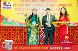 Dich Thuat Cong Chung Tieng Anh Cam Ket Chat Luong 01