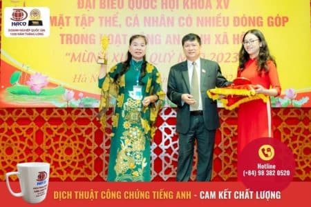 Dich Thuat Cong Chung Tieng Anh Cam Ket Chat Luong 01