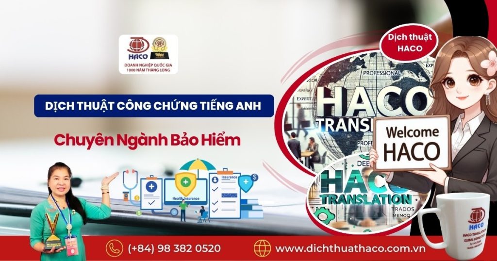 Dich Thuat Cong Chung Tieng Anh Chuyen Nganh Bao Hiem (2)