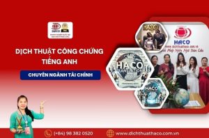Dich Thuat Cong Chung Tieng Anh Chuyen Nganh Tai Chinh (1)