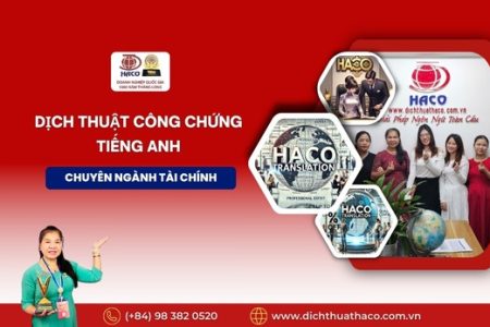 Dich Thuat Cong Chung Tieng Anh Chuyen Nganh Tai Chinh (1)