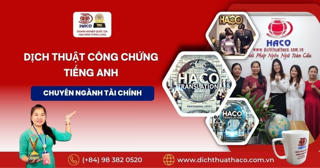 Dich Thuat Cong Chung Tieng Anh Chuyen Nganh Tai Chinh (2)