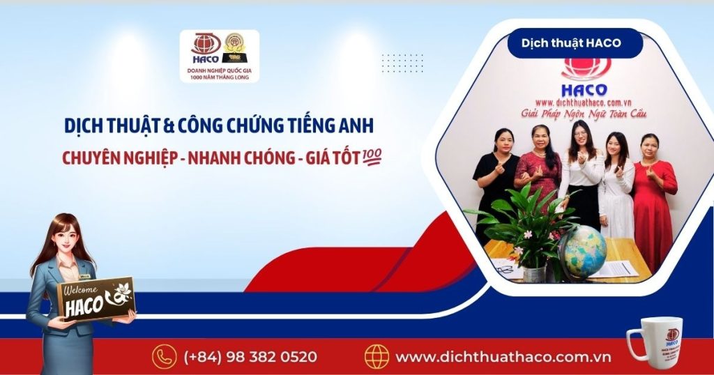 Dich Thuat Cong Chung Tieng Anh Chuyen Nghiep 01