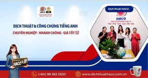 Dich Thuat Cong Chung Tieng Anh Chuyen Nghiep 01