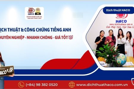 Dich Thuat Cong Chung Tieng Anh Chuyen Nghiep 01