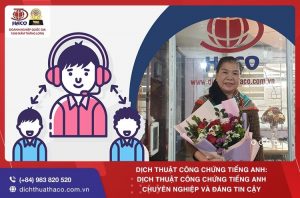 Dich Thuat Cong Chung Tieng Anh Dich Thuat Cong Chung Tieng Anh Chuyen Nghiep Va Dang Tin Cay (1)