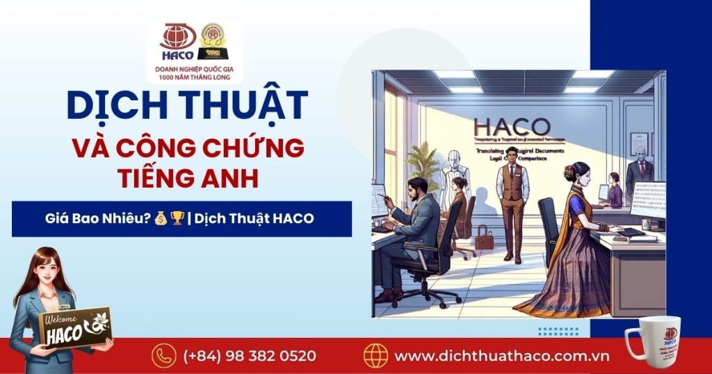 Dich Thuat Cong Chung Tieng Anh Gia Bao Nhieu 01