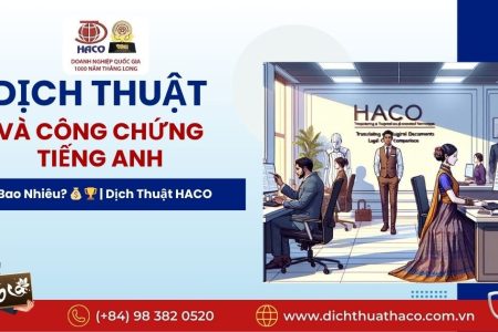 Dich Thuat Cong Chung Tieng Anh Gia Bao Nhieu 01