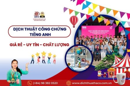 Dich Thuat Cong Chung Tieng Anh Gia Re Uy Tin Chat Luong (1)