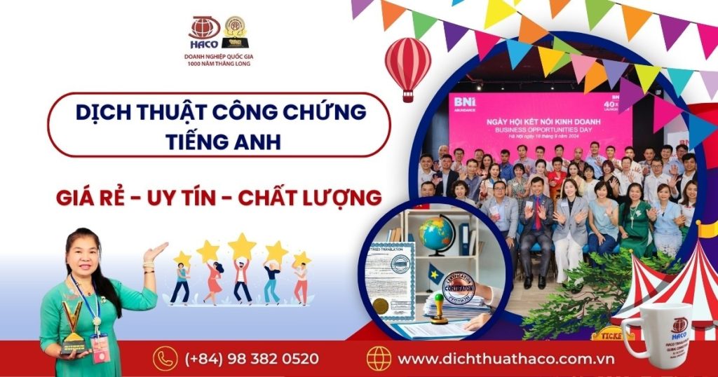 Dich Thuat Cong Chung Tieng Anh Gia Re Uy Tin Chat Luong (2)