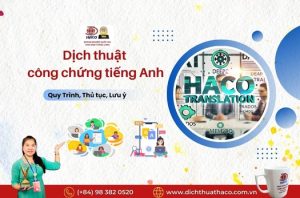 Dich Thuat Cong Chung Tieng Anh Luu Y 01