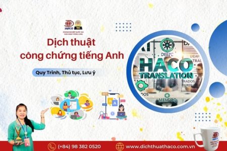 Dich Thuat Cong Chung Tieng Anh Luu Y 01