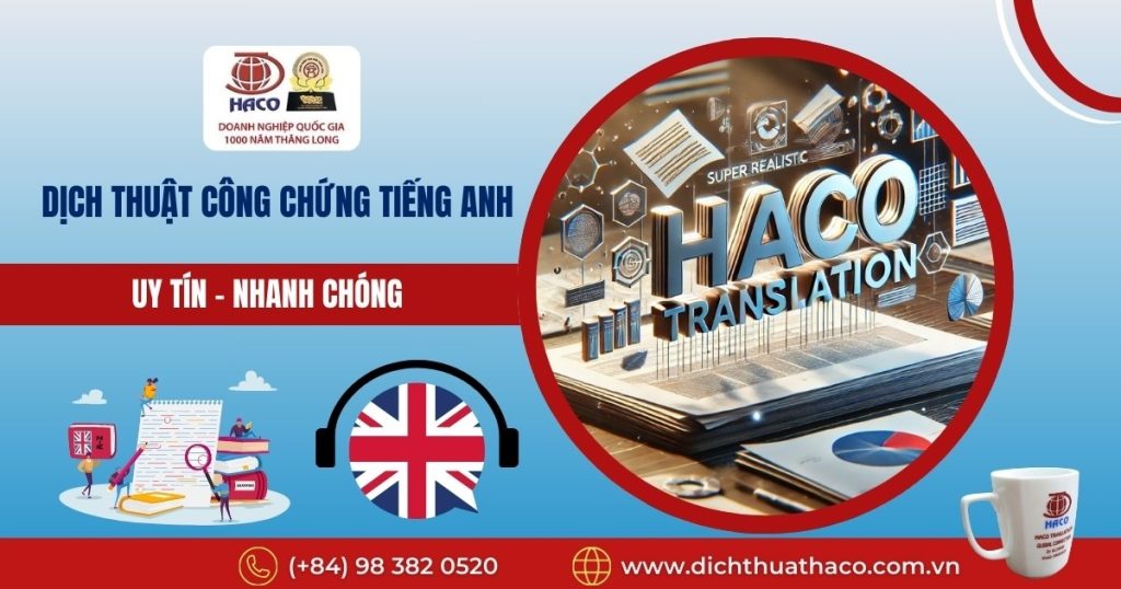 Dich Thuat Cong Chung Tieng Anh Nhanh Chong