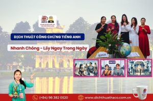 Dich Thuat Cong Chung Tieng Anh Nhanh Chong Lay Ngay Trong Ngay (1)