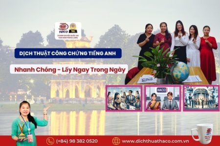 Dich Thuat Cong Chung Tieng Anh Nhanh Chong Lay Ngay Trong Ngay (1)