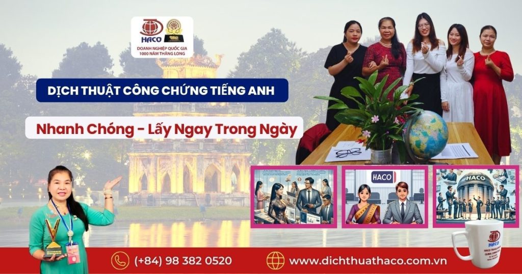 Dich Thuat Cong Chung Tieng Anh Nhanh Chong Lay Ngay Trong Ngay (2)