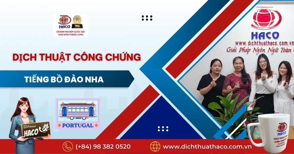 Dich Thuat Cong Chung Tieng Bo Dao Nha Uy Tin Nhanh Chong