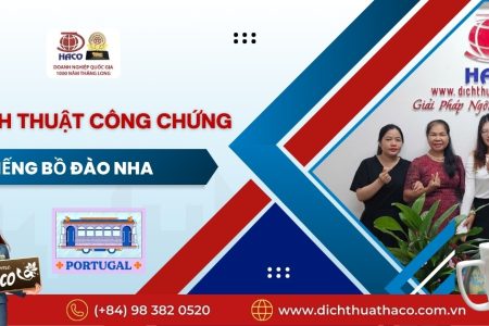 Dich Thuat Cong Chung Tieng Bo Dao Nha Uy Tin Nhanh Chong